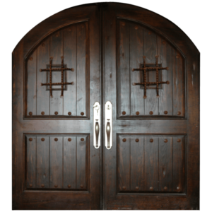 DOOR04